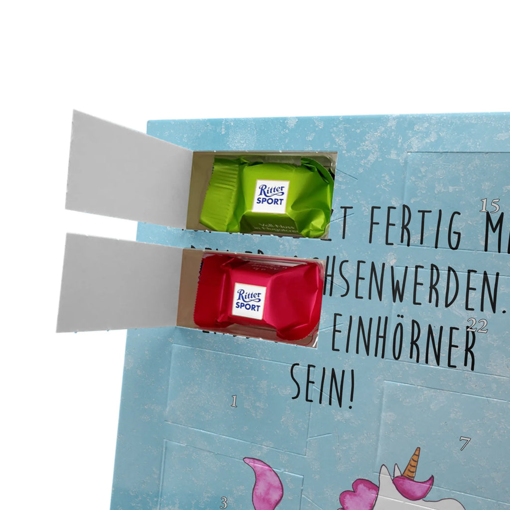  unicorn fart unicorn, unicorns, glitter, unicorn fart, present, funny, uniorn saying, fun, rainbow, Unicorn, girlfriend gift, fart