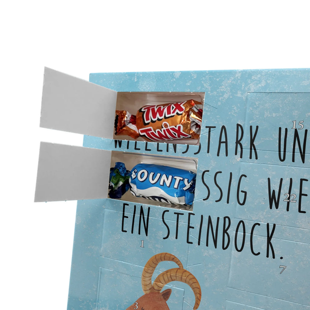  Znak zodiaku koziorożec Personalisierter Schoko Foto Adventskalender, Sternzeichen, Astrologie, Aszendent, Tierkreiszeichen, Horoskop, Geschenk Januar, Steinbock Sternzeichen, Ziege, Geschenk Dezember, Geburtstag Dezember, Geburtstag Januar, Steinbock Geschenk, Bock, Steinböcke