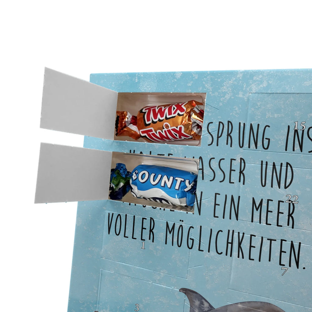  Orka Personalisierter Schoko Foto Adventskalender, Meerestiere, Urlaub, Meer, Neustart, Arbeit, Wal, Büro, Killerwal, Motivation, Orcas, Selbstliebe, Orca, Startup, Möglichkeiten