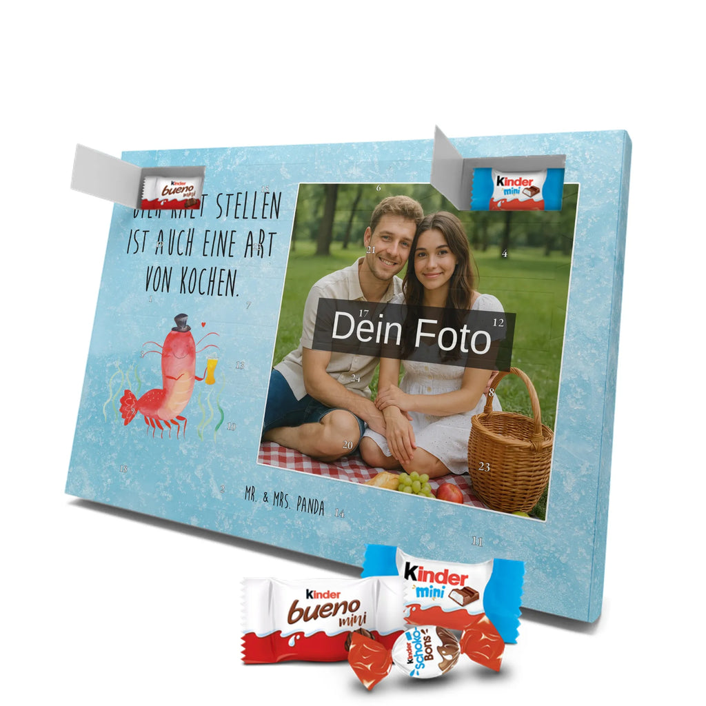 Personalisierter Schoko Foto Adventskalender Hummer Weizen Personalisierter Schoko Foto Adventskalender, Meerestiere, Urlaub, Meer, Junggesellin, Bier, Kochen, Garnele, Bierliebhaber, Gasthaus, Junggeselle, Kneipe, Garnelen, Wirtschaft, Männerhaushalt