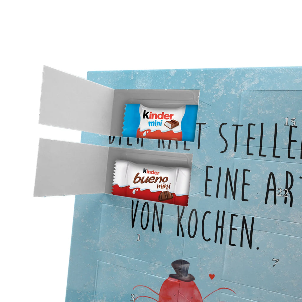 Personalisierter Schoko Foto Adventskalender Hummer Weizen Personalisierter Schoko Foto Adventskalender, Meerestiere, Urlaub, Meer, Junggesellin, Bier, Kochen, Garnele, Bierliebhaber, Gasthaus, Junggeselle, Kneipe, Garnelen, Wirtschaft, Männerhaushalt