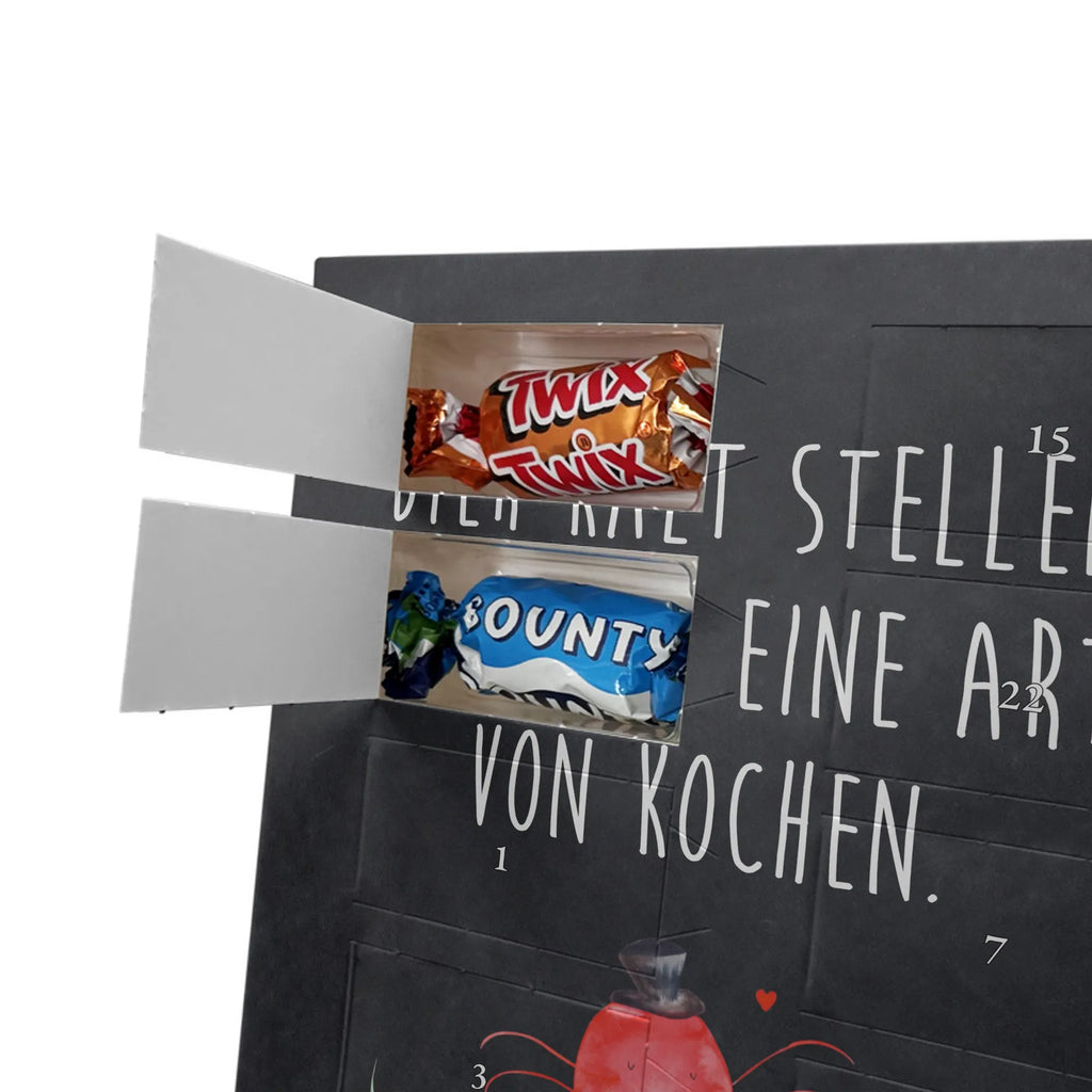 Personalisierter Schoko Foto Adventskalender Hummer Weizen Personalisierter Schoko Foto Adventskalender, Meerestiere, Urlaub, Meer, Junggesellin, Bier, Kochen, Garnele, Bierliebhaber, Gasthaus, Junggeselle, Kneipe, Garnelen, Wirtschaft, Männerhaushalt