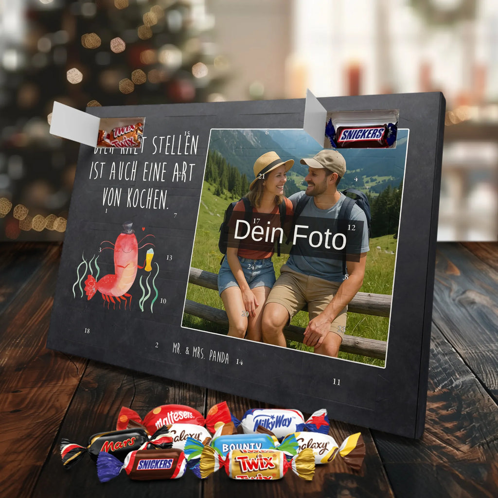 Personalisierter Schoko Foto Adventskalender Hummer Weizen Personalisierter Schoko Foto Adventskalender, Meerestiere, Urlaub, Meer, Junggesellin, Bier, Kochen, Garnele, Bierliebhaber, Gasthaus, Junggeselle, Kneipe, Garnelen, Wirtschaft, Männerhaushalt