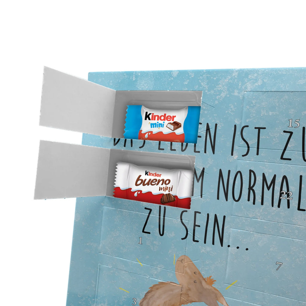  lama Proud Llama, llama, alpaca, trendy animal, Family, Best friend, Buddy, Girlfriends, Hippie, New start, Different, Outsider, Llamas, Lama, Proud, Girlfriend