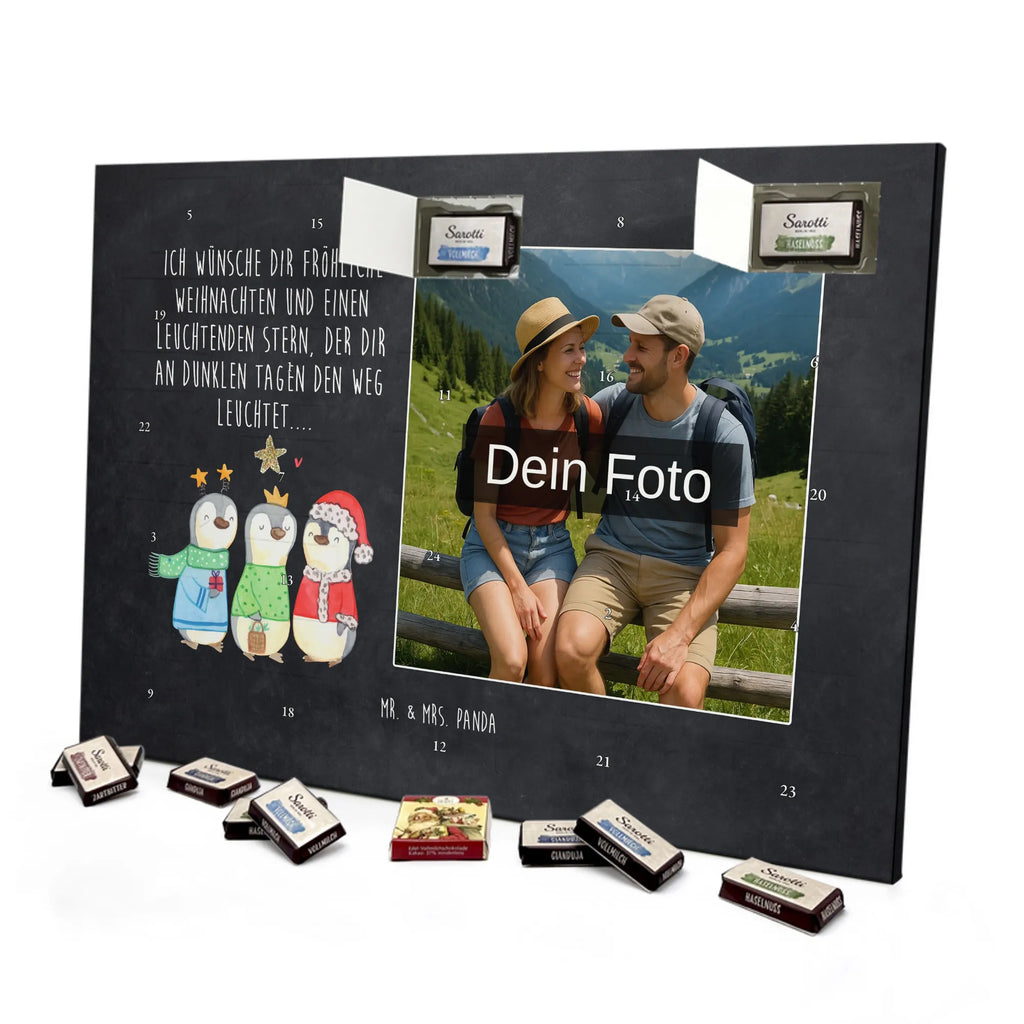 Personalisierter Schoko Foto Adventskalender Winterzeit Heilige drei Könige Personalisierter Schoko Foto Adventskalender, Winter, Wintermotiv, Advent, Nikolaus, Weihnachten, Weihnachtsdeko, Heiligabend, Weihnachtszeit, Heilige Drei Könige, Weihnachtstage, Weihnachtsmann
