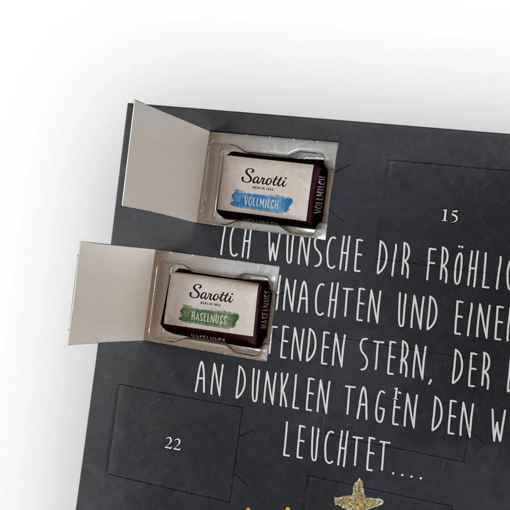 Personalisierter Schoko Foto Adventskalender Winterzeit Heilige drei Könige Personalisierter Schoko Foto Adventskalender, Winter, Wintermotiv, Advent, Nikolaus, Weihnachten, Weihnachtsdeko, Heiligabend, Weihnachtszeit, Heilige Drei Könige, Weihnachtstage, Weihnachtsmann