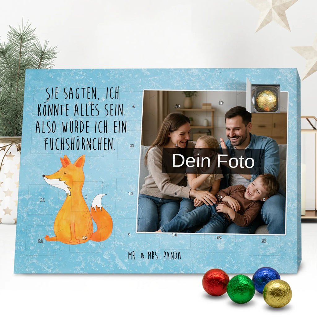  unicorn Wish unicorn, unicorns, foxes, foxycorn, fox, fox horns