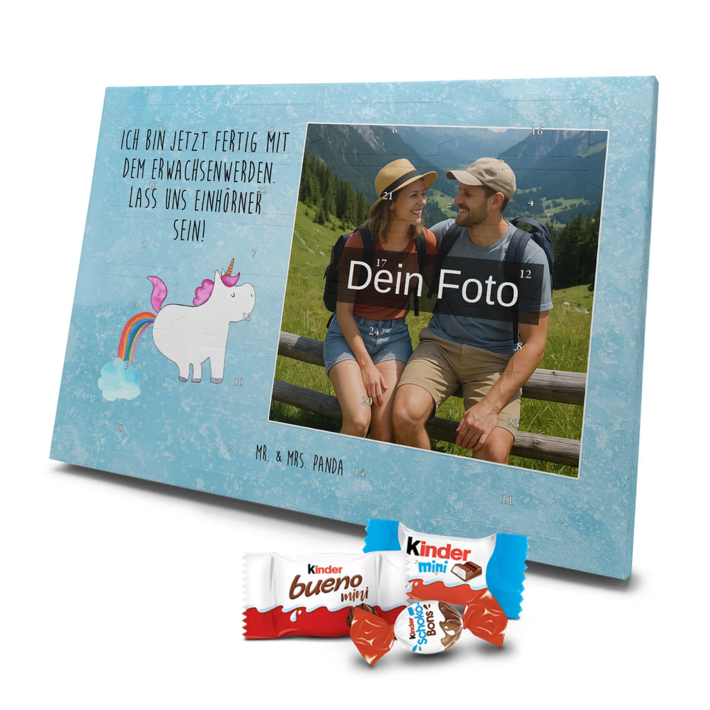  unicorn fart unicorn, unicorns, glitter, unicorn fart, present, funny, uniorn saying, fun, rainbow, Unicorn, girlfriend gift, fart