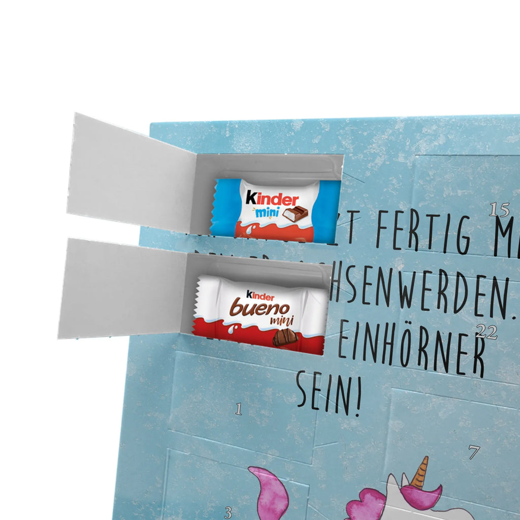  unicorn fart unicorn, unicorns, glitter, unicorn fart, present, funny, uniorn saying, fun, rainbow, Unicorn, girlfriend gift, fart