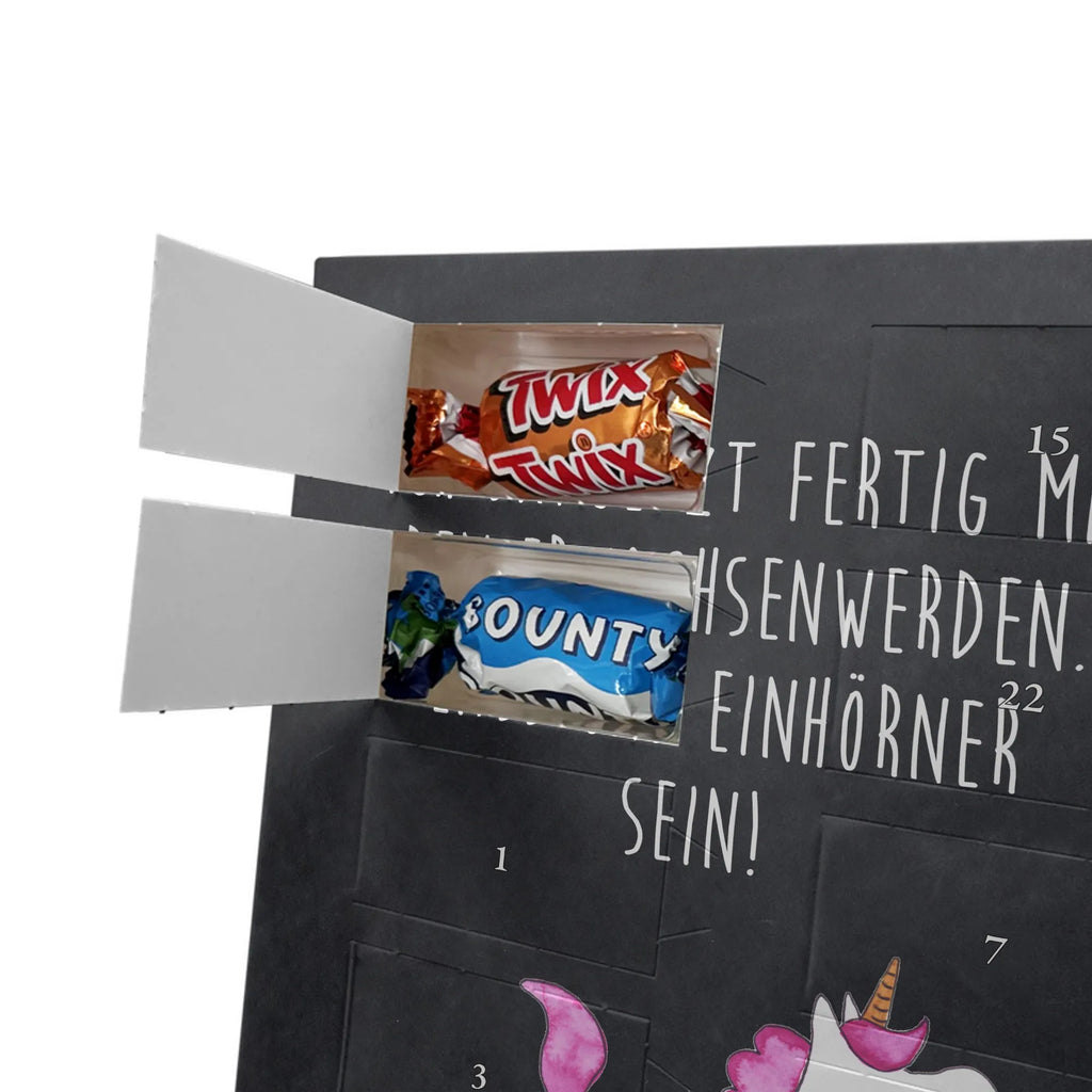  unicorn fart unicorn, unicorns, glitter, unicorn fart, present, funny, uniorn saying, fun, rainbow, Unicorn, girlfriend gift, fart