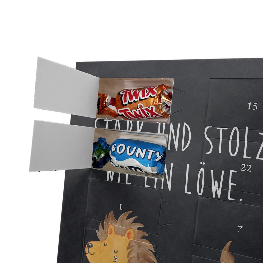 Personalisierter Schoko Foto Adventskalender Sternzeichen Löwe Personalisierter Schoko Foto Adventskalender, Sternzeichen, Astrologie, Aszendent, Tierkreiszeichen, Horoskop, Löwe Sternzeichen, Geschenk August, Geburtstag August, Geburtstag Juli, König Der Tiere, Löwe Geschenk, Geschenk Juli