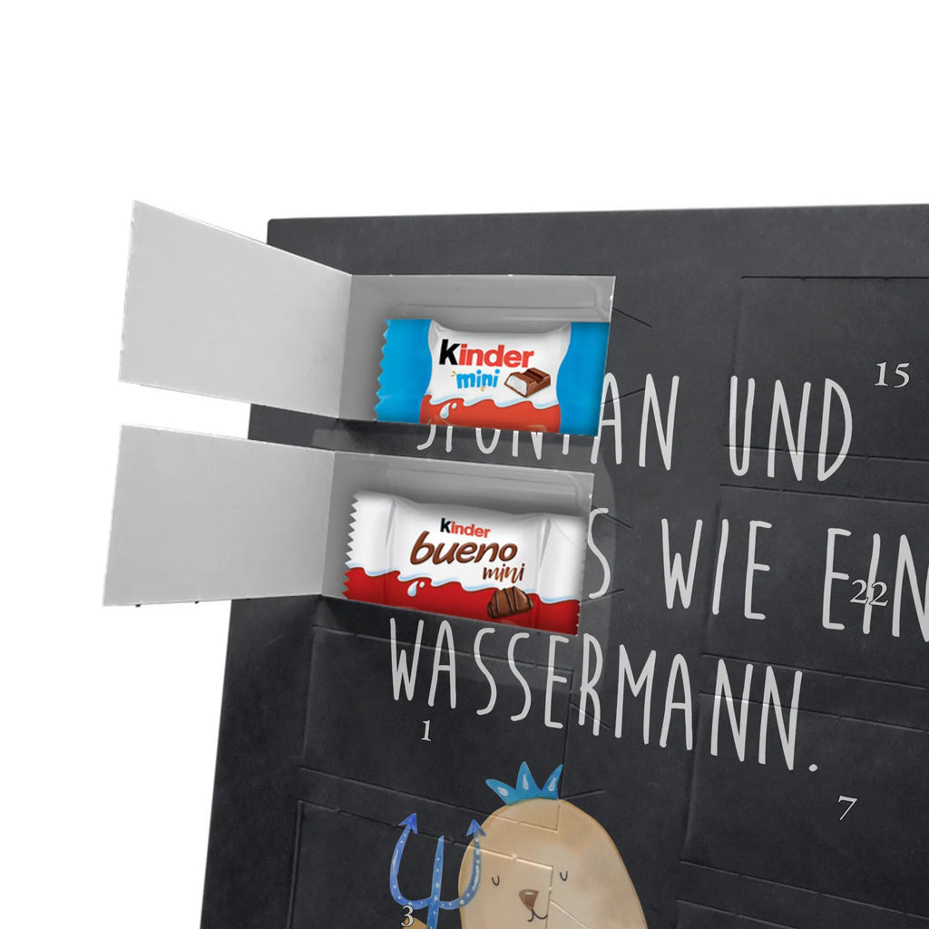  znak zodiaku Wodnik Znak zodiaku, gwiazdozbiór, horoskop, astrologia, ascendent