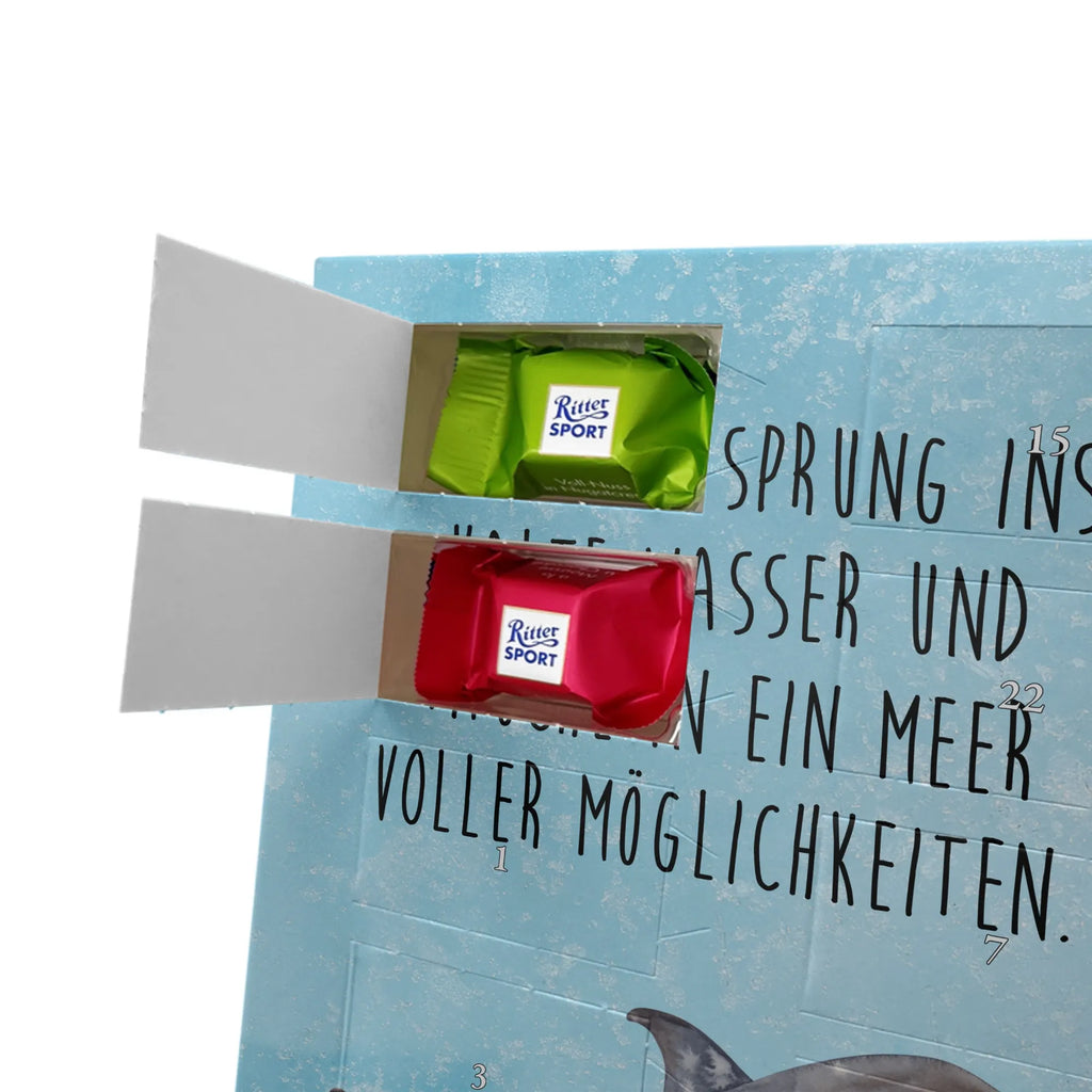  Orka Personalisierter Schoko Foto Adventskalender, Meerestiere, Urlaub, Meer, Neustart, Arbeit, Wal, Büro, Killerwal, Motivation, Orcas, Selbstliebe, Orca, Startup, Möglichkeiten