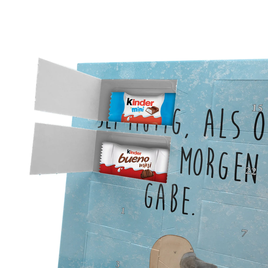 Personalisierter Schoko Foto Adventskalender Schnabeltier Mut Personalisierter Schoko Foto Adventskalender, Meerestiere, Urlaub, Meer, Büro, mutig, Motivation, Mut, Neuanfang, Arbeit, Raodtrip, Neustart, Weltreise, Lebensweisheit, Schnabeltiere, Schnabeltier, Training