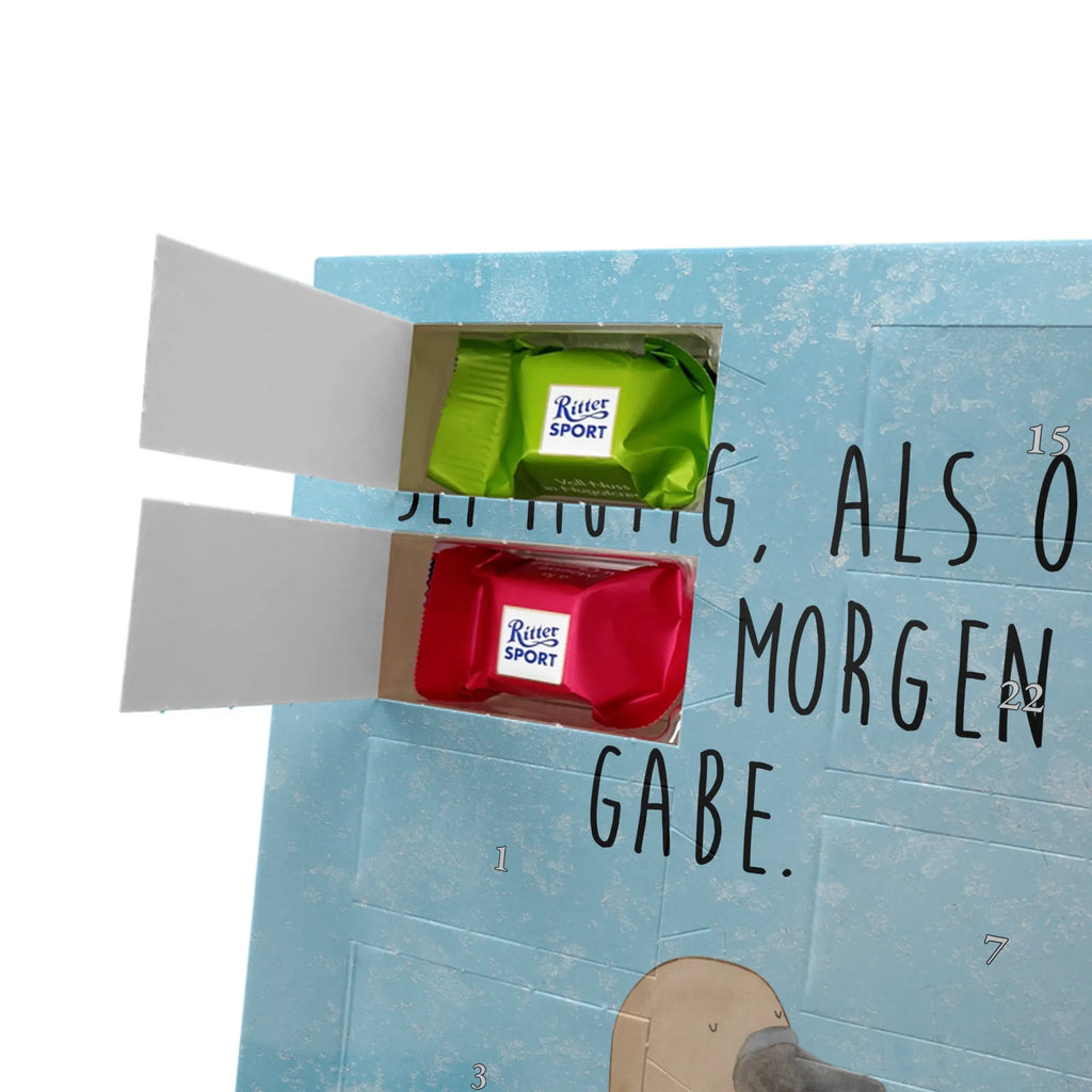 Personalisierter Schoko Foto Adventskalender Schnabeltier Mut Personalisierter Schoko Foto Adventskalender, Meerestiere, Urlaub, Meer, Büro, mutig, Motivation, Mut, Neuanfang, Arbeit, Raodtrip, Neustart, Weltreise, Lebensweisheit, Schnabeltiere, Schnabeltier, Training