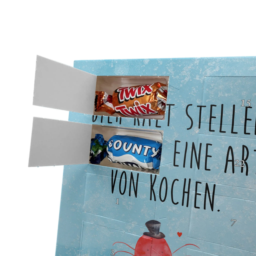 Personalisierter Schoko Foto Adventskalender Hummer Weizen Personalisierter Schoko Foto Adventskalender, Meerestiere, Urlaub, Meer, Junggesellin, Bier, Kochen, Garnele, Bierliebhaber, Gasthaus, Junggeselle, Kneipe, Garnelen, Wirtschaft, Männerhaushalt