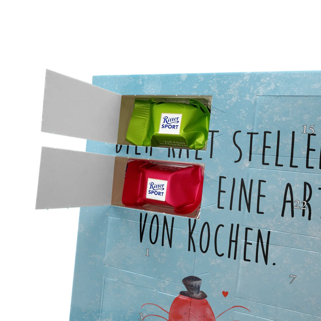 Personalisierter Schoko Foto Adventskalender Hummer Weizen Personalisierter Schoko Foto Adventskalender, Meerestiere, Urlaub, Meer, Junggesellin, Bier, Kochen, Garnele, Bierliebhaber, Gasthaus, Junggeselle, Kneipe, Garnelen, Wirtschaft, Männerhaushalt