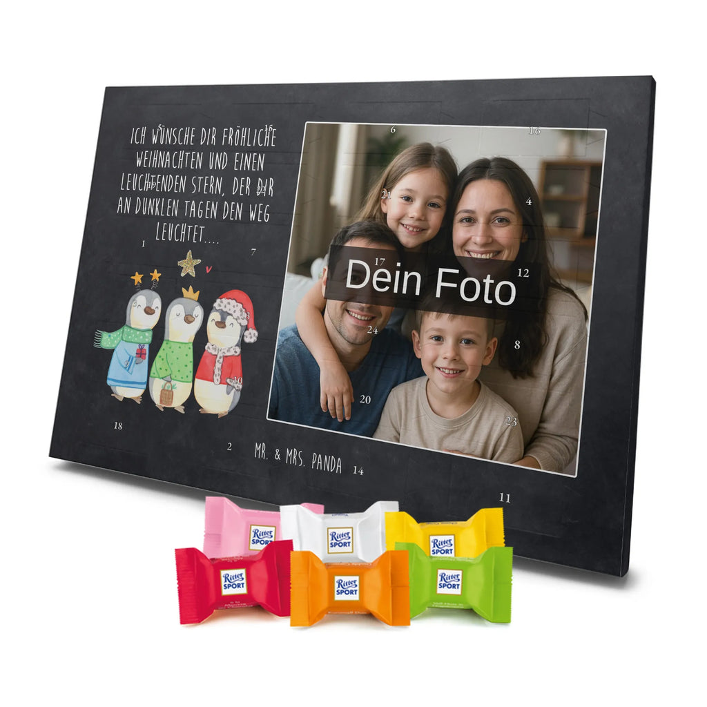 Personalisierter Schoko Foto Adventskalender Winterzeit Heilige drei Könige Personalisierter Schoko Foto Adventskalender, Winter, Wintermotiv, Advent, Nikolaus, Weihnachten, Weihnachtsdeko, Heiligabend, Weihnachtszeit, Heilige Drei Könige, Weihnachtstage, Weihnachtsmann