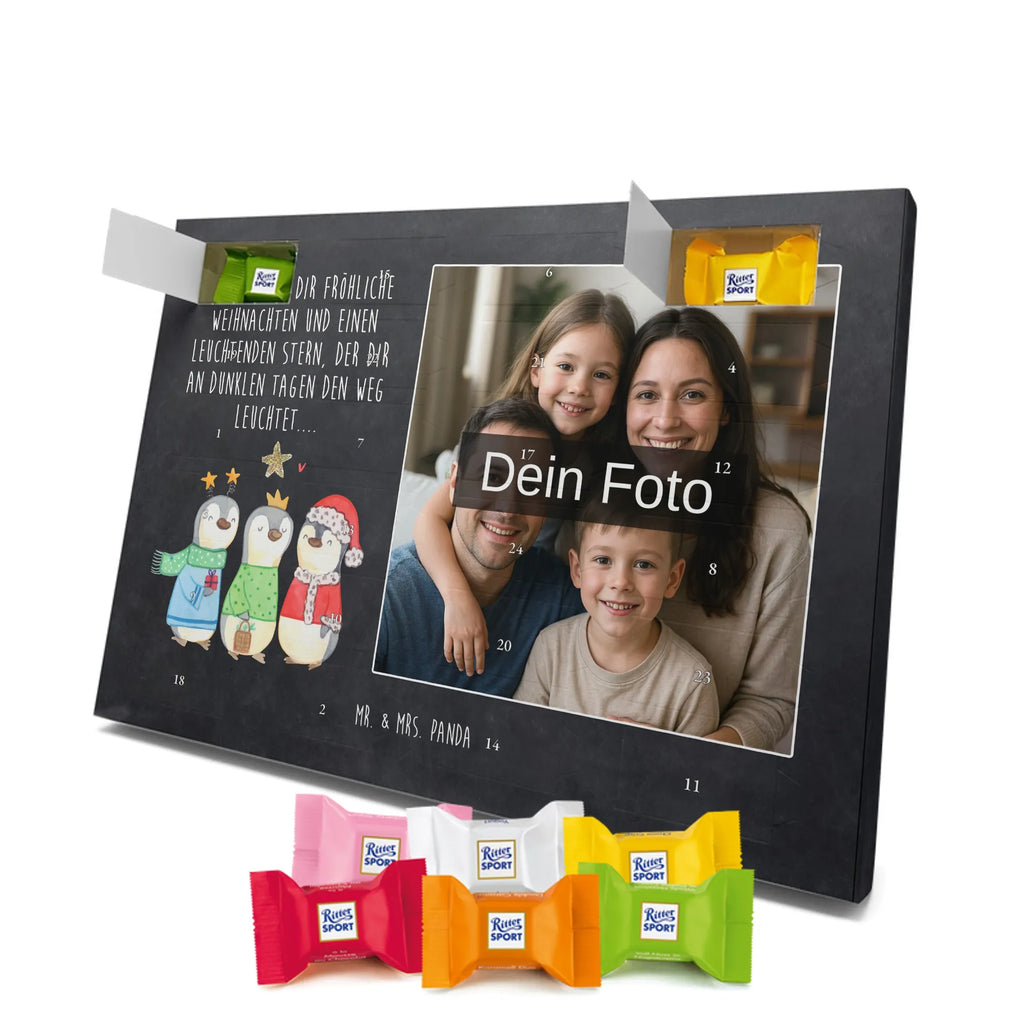 Personalisierter Schoko Foto Adventskalender Winterzeit Heilige drei Könige Personalisierter Schoko Foto Adventskalender, Winter, Wintermotiv, Advent, Nikolaus, Weihnachten, Weihnachtsdeko, Heiligabend, Weihnachtszeit, Heilige Drei Könige, Weihnachtstage, Weihnachtsmann