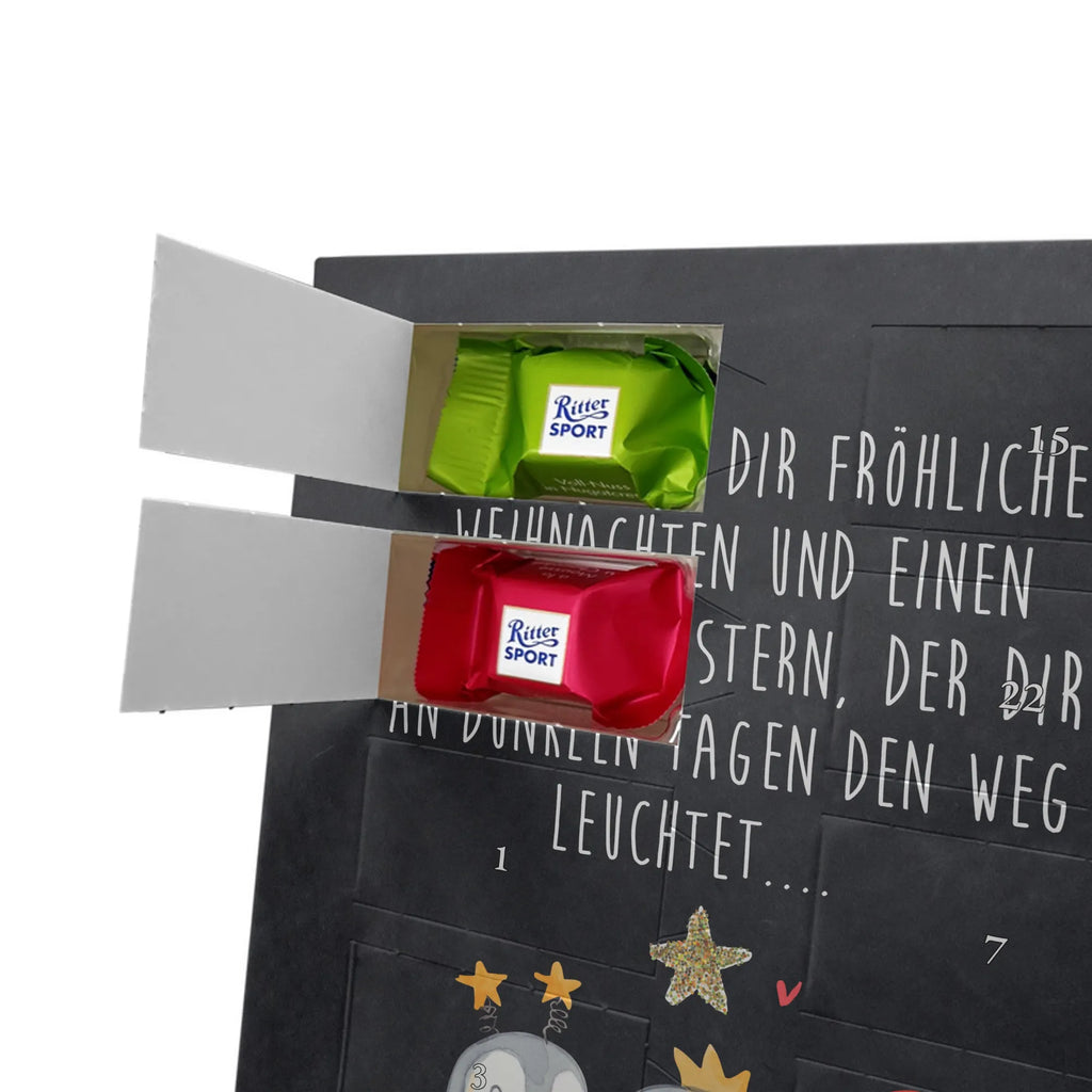 Personalisierter Schoko Foto Adventskalender Winterzeit Heilige drei Könige Personalisierter Schoko Foto Adventskalender, Winter, Wintermotiv, Advent, Nikolaus, Weihnachten, Weihnachtsdeko, Heiligabend, Weihnachtszeit, Heilige Drei Könige, Weihnachtstage, Weihnachtsmann