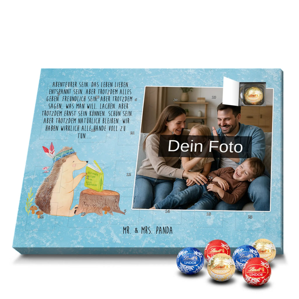  jeż Ozdoba z piór zwierzęta