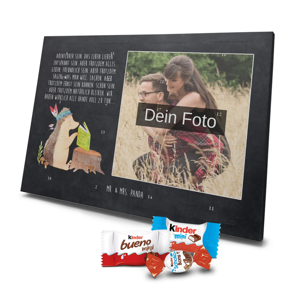  jeż Ozdoba z piór zwierzęta