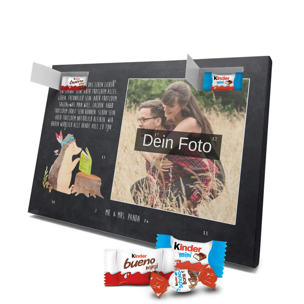  jeż Ozdoba z piór zwierzęta