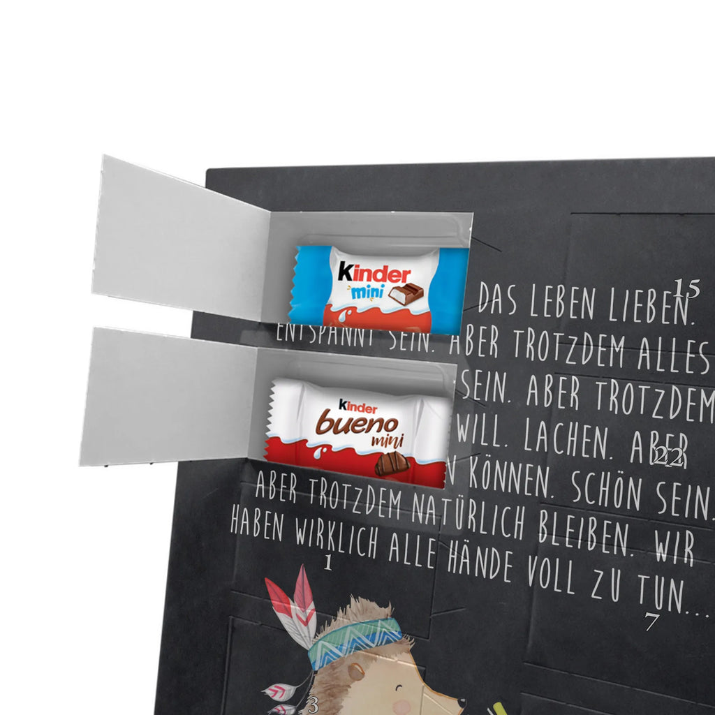  jeż Ozdoba z piór zwierzęta