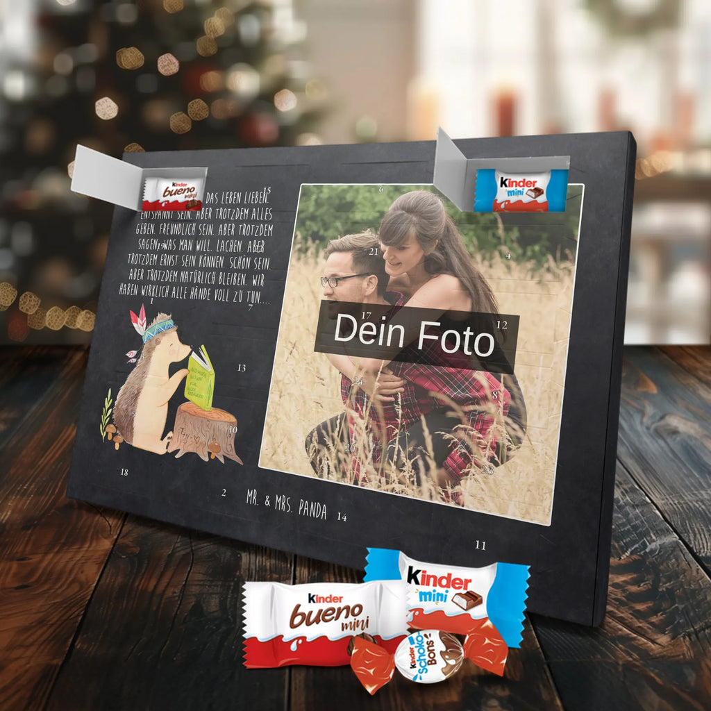  jeż Ozdoba z piór zwierzęta