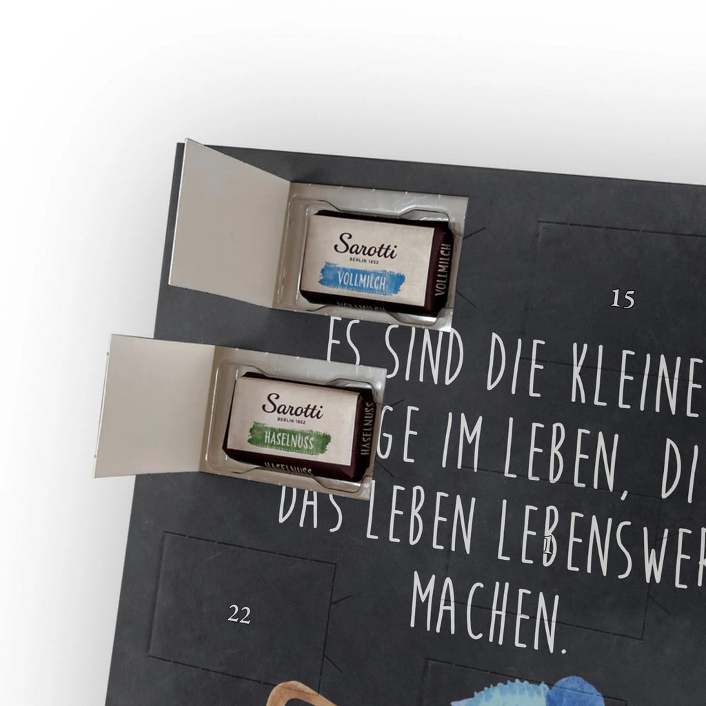 Personalisierter Schoko Foto Adventskalender Spinne Agathe Kaffee Personalisierter Schoko Foto Adventskalender, Agathe, Spinne Agathe, Videos, Spinne, Merchandise, Weiser Spruch, Lebensweisheiten, Morgenmuffel, Morgen, Kaffee