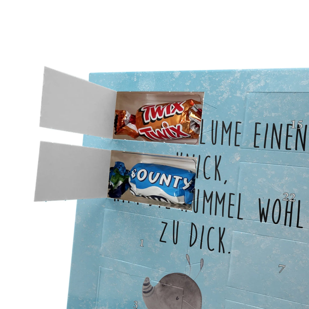 Personalisierter Schoko Foto Adventskalender Hummel flauschig Personalisierter Schoko Foto Adventskalender, Gute Laune, Lustige Sprüche, Tiere, Tiermotive, Flauschig, Biene, Hummel, Blume, Natur