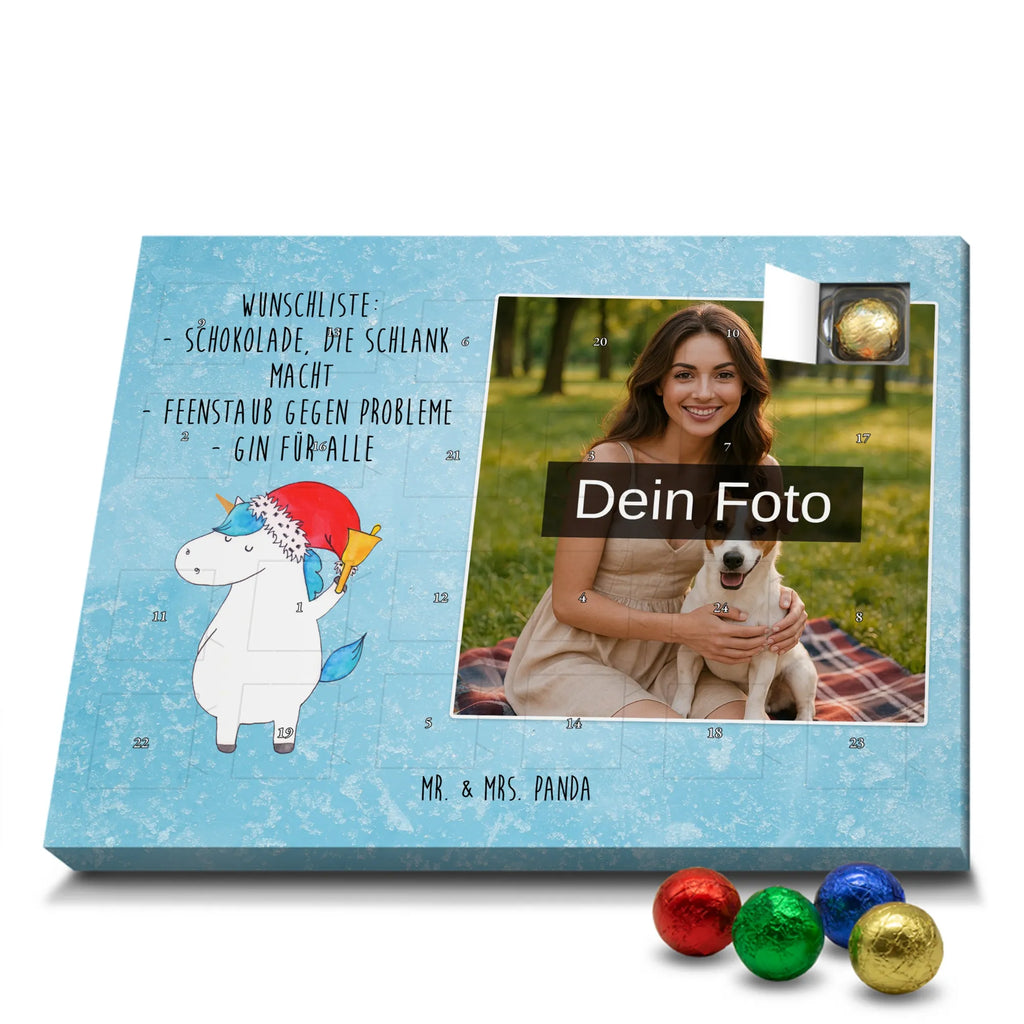  Jednorożec Mikołaj Jednorożec, jednorożce, dekoracje jednorożca