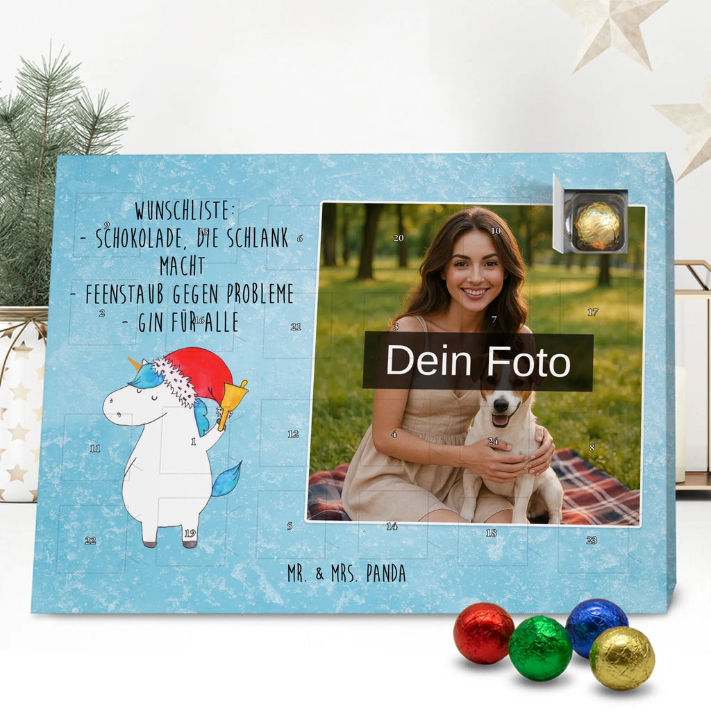  Jednorożec Mikołaj Jednorożec, jednorożce, dekoracje jednorożca