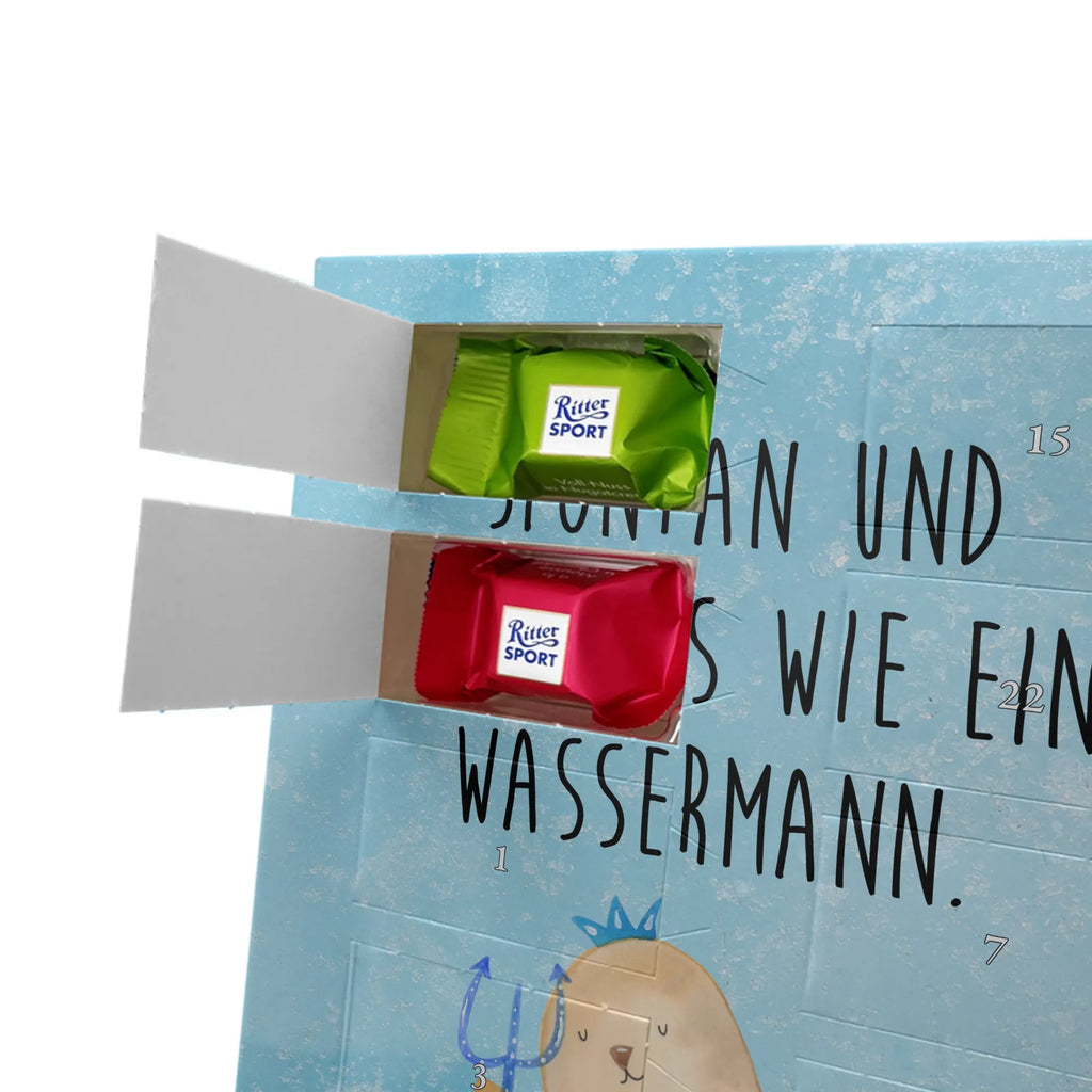  znak zodiaku Wodnik Znak zodiaku, gwiazdozbiór, horoskop, astrologia, ascendent