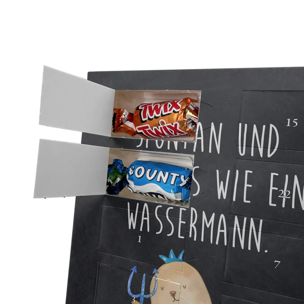  znak zodiaku Wodnik Znak zodiaku, gwiazdozbiór, horoskop, astrologia, ascendent