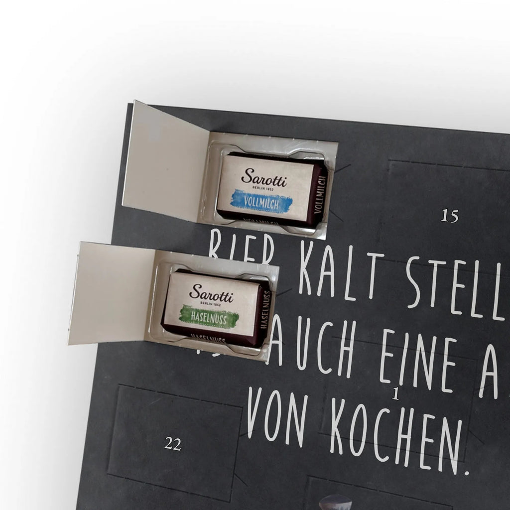 Personalisierter Schoko Foto Adventskalender Hummer Weizen Personalisierter Schoko Foto Adventskalender, Meerestiere, Urlaub, Meer, Junggesellin, Bier, Kochen, Garnele, Bierliebhaber, Gasthaus, Junggeselle, Kneipe, Garnelen, Wirtschaft, Männerhaushalt