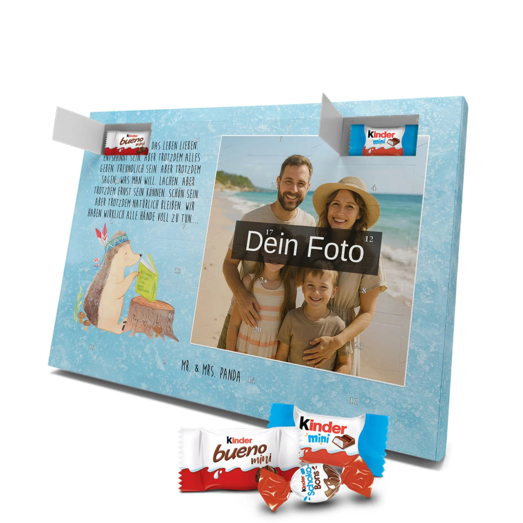  jeż Ozdoba z piór zwierzęta