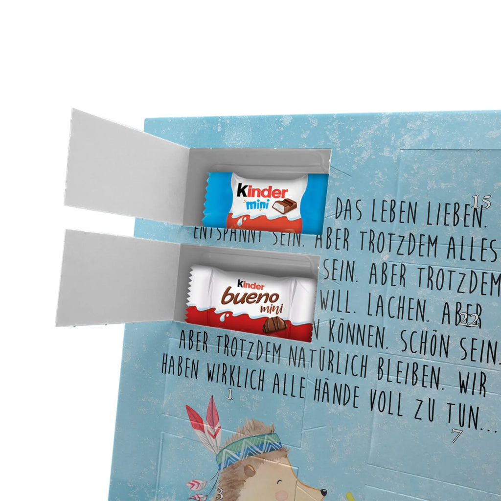  jeż Ozdoba z piór zwierzęta