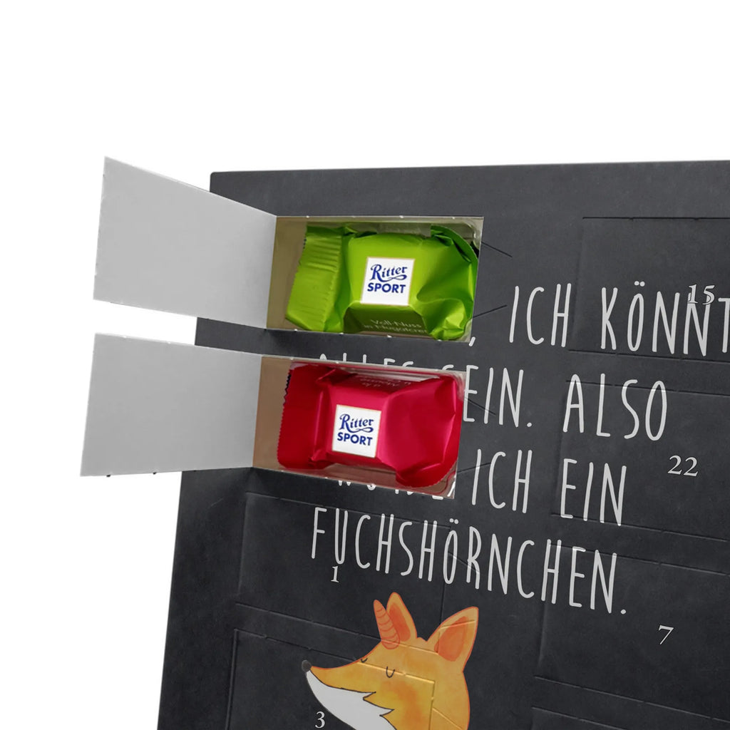  unicorn Wish unicorn, unicorns, foxes, foxycorn, fox, fox horns