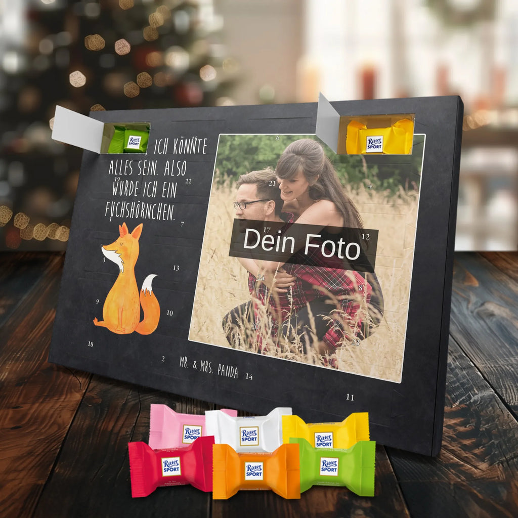  unicorn Wish unicorn, unicorns, foxes, foxycorn, fox, fox horns