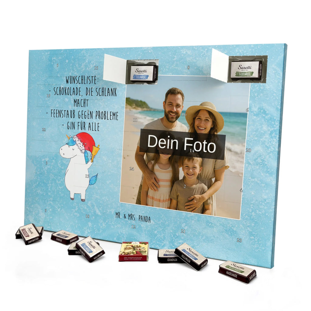  Jednorożec Mikołaj Jednorożec, jednorożce, dekoracje jednorożca