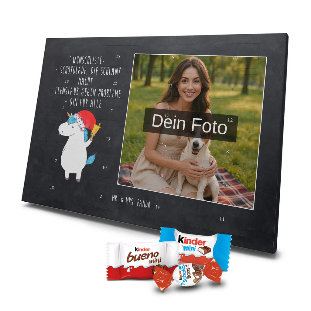  Jednorożec Mikołaj Jednorożec, jednorożce, dekoracje jednorożca