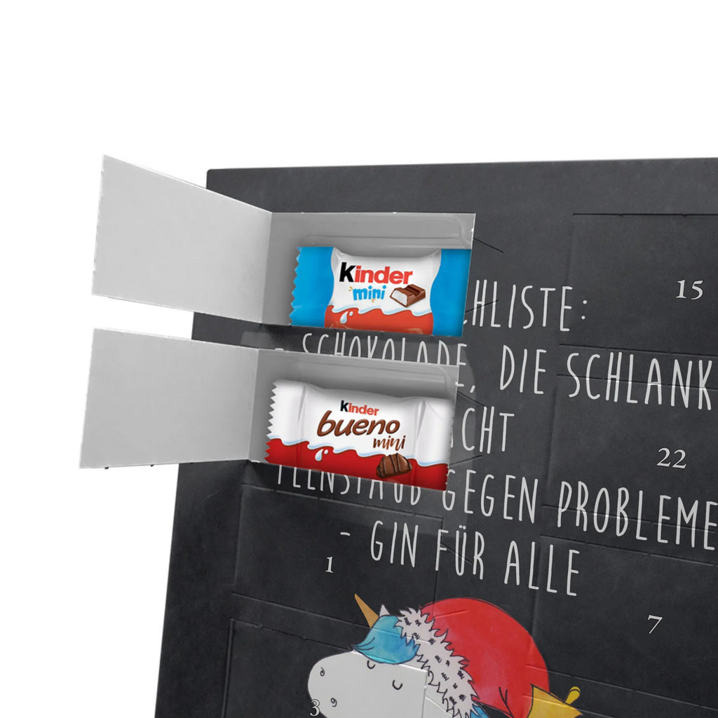  Jednorożec Mikołaj Jednorożec, jednorożce, dekoracje jednorożca