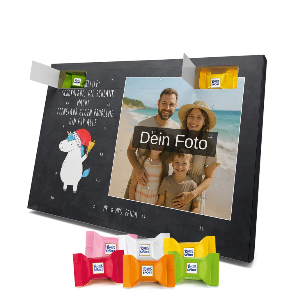  Jednorożec Mikołaj Jednorożec, jednorożce, dekoracje jednorożca