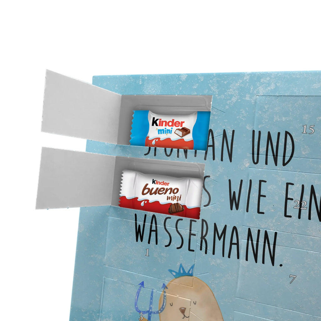  znak zodiaku Wodnik Znak zodiaku, gwiazdozbiór, horoskop, astrologia, ascendent