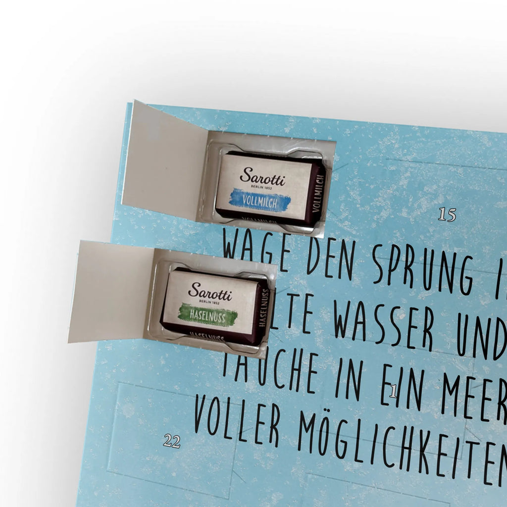  Orka Personalisierter Schoko Foto Adventskalender, Meerestiere, Urlaub, Meer, Neustart, Arbeit, Wal, Büro, Killerwal, Motivation, Orcas, Selbstliebe, Orca, Startup, Möglichkeiten