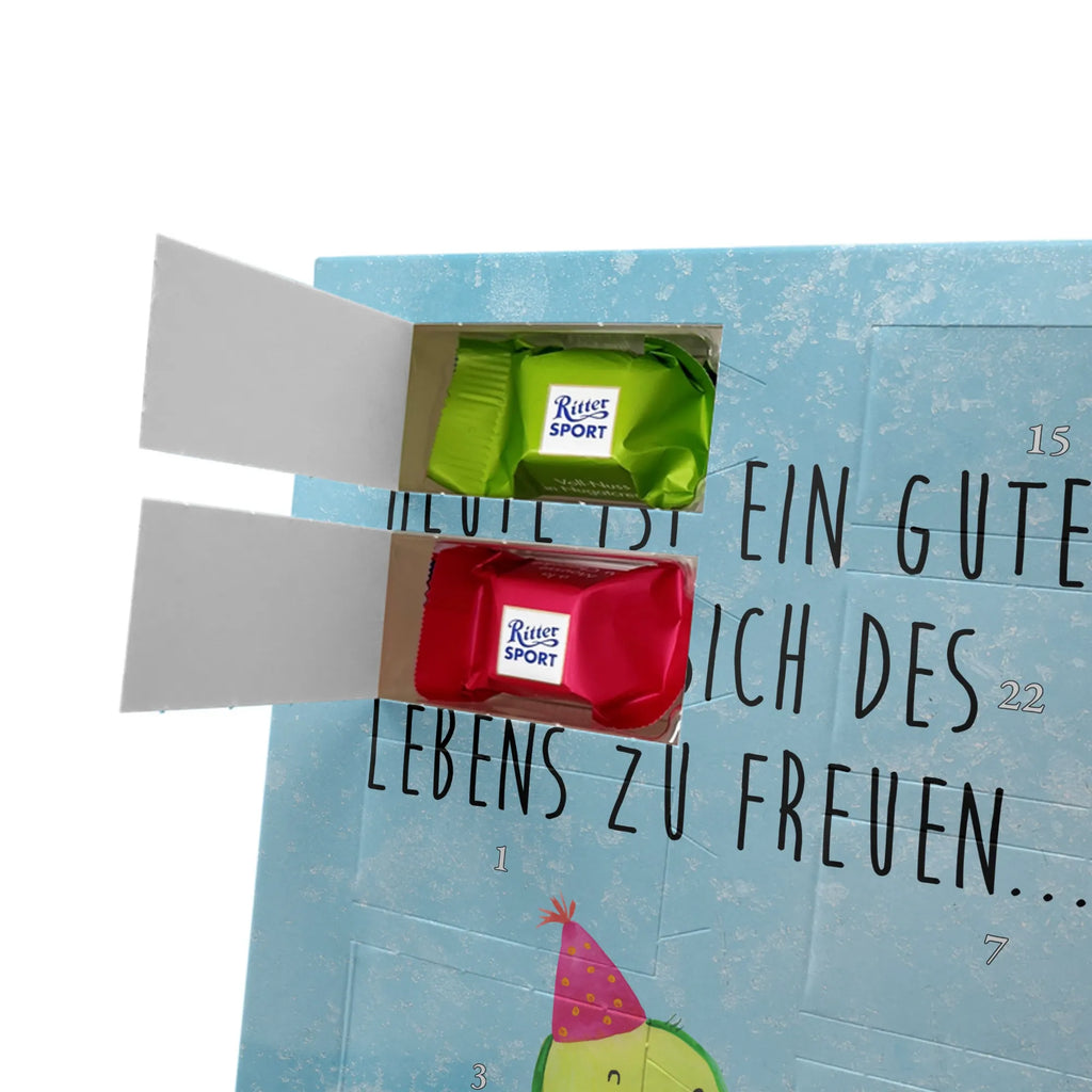 Personalisierter Schoko Foto Adventskalender Avocado Feier Personalisierter Schoko Foto Adventskalender, Gesund, Veggie, Avocado, Vegan, Geburtstag, Tröte, Feier, Party, Gute Laune, Feierlichkeit, Fete