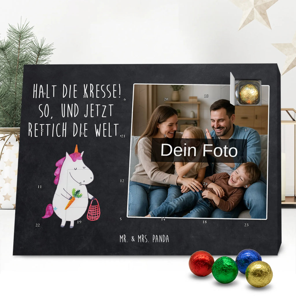  unicorn Vegetables unicorn, unicorns, Organic Market, Vegetable, Week Market, Unicorn, Organic