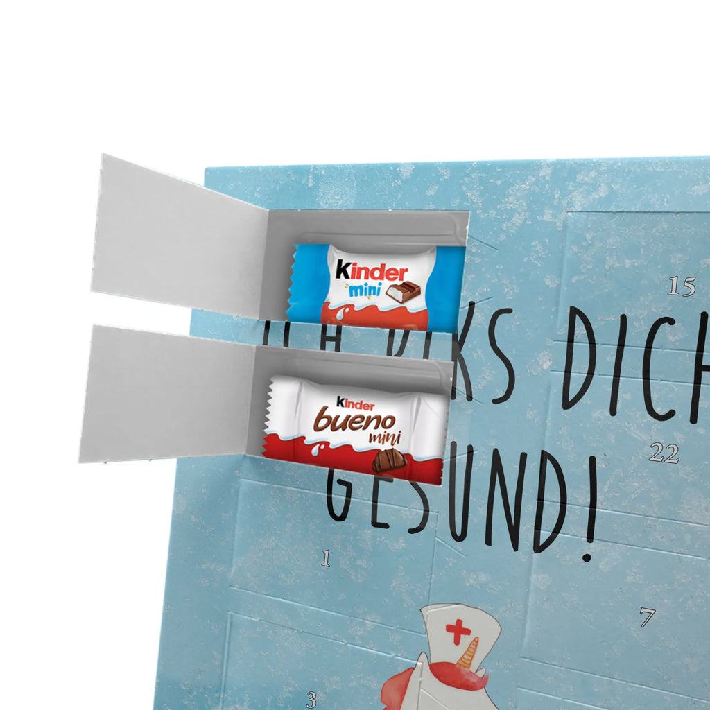  Jednorożec Pielęgniarka Jednorożec, jednorożce, dekoracje jednorożca, jednorożec