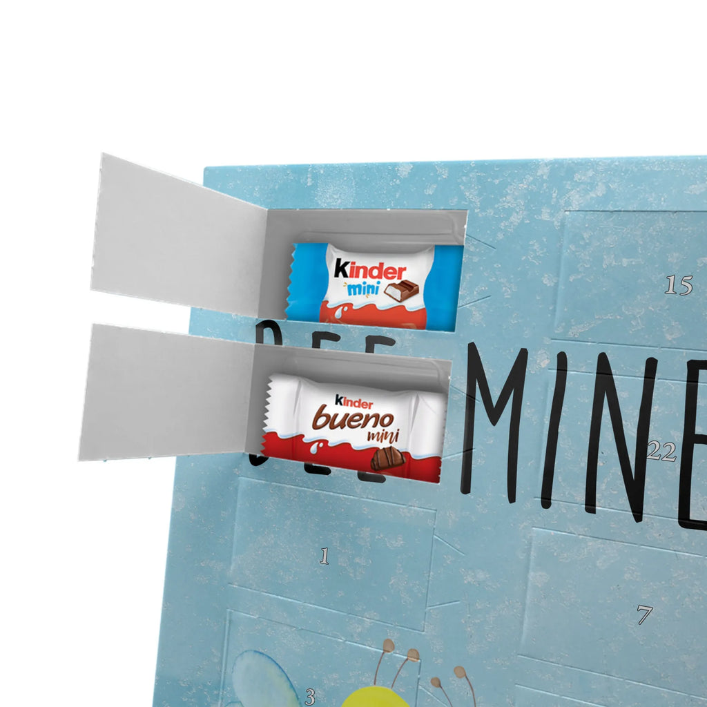  pszczoła miłość Biedronka, Os, Trzmiel